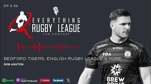 Image result for Bedford Tigers Tchoukball Club