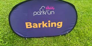 Image result for Barking & District Bowls Club