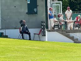 Image result for Plympton Cc