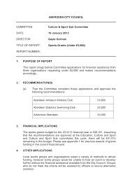 Image result for Aberdeen Amateur Athletics Club