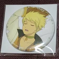 「ガイ・セシル」の画像検索結果