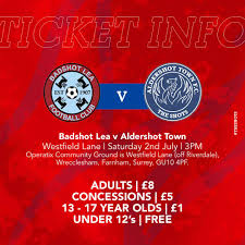 Image result for Wrecclesham Football Club