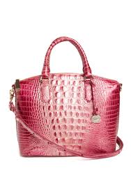 Image result for Bramston Sac