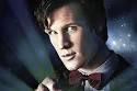 the new Doctor.sporting,