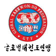 Image result for Association For Tae Kwon Do