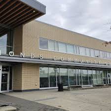 Image result for Langley Rockets Badminton Club