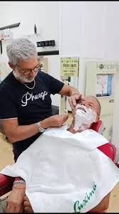 Image result for pheega