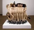 Royal Jelly Factory : Bookstore : New Art Up-Close : Artist ...