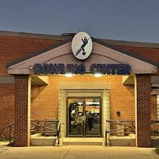 Image result for Arundel Bowling Club