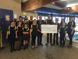 Image result for Dearne Valley Swimming Club
