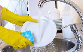 Image result for washing