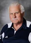 FAU - Director of Football