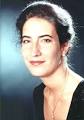 Katalin Szutrély