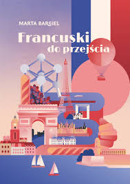 Znalezione obrazy dla zapytania francuski