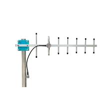 Image result for digitenne yagi