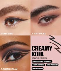 Image result for Kohl