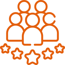 Image result for Elite Fighting Systems, Elephant & Castle