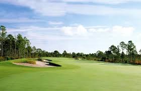 Image result for Summerfields Gc