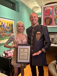 Image result for Princess Marie Louise Bowls Club