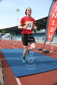 Image result for Stafford Triathlon Club