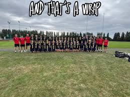 Image result for Team Bath Buccaneers