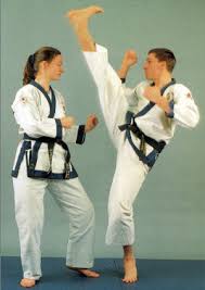 Image result for Tang Sou Dao Ren Yi Wu Kwan - Huntingdon