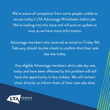 Image result for Sanderstead Lawn Tennis & Social Club