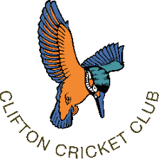 Image result for Clifton Cc, Derby