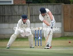 Image result for Longridge Cricket Club