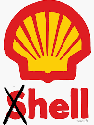 Image result for shell hell