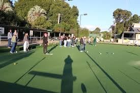 Image result for Armadale Bowling Club