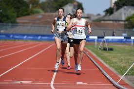 Image result for Aberdeen Amateur Athletics Club