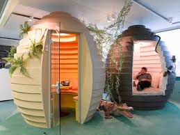 Image result for google hq meeting room
