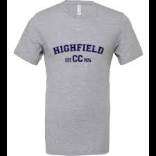 Image result for Highfield Cricket Club