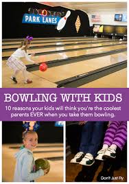 Image result for Fron Park Bowling Club