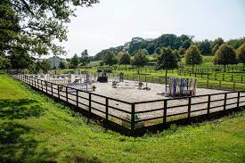 Image result for Lower Farm Stables
