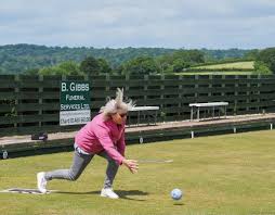 Image result for Chard Bowls Club