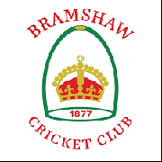 Image result for Lyndhurst Cricket Club