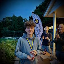 Image result for Westcott Cricket Club