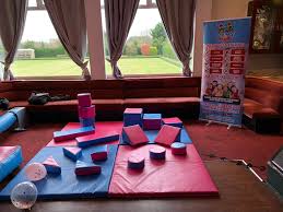 Image result for Auchinloch Bowling Club