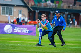 Image result for Wimbledon Cricket Club