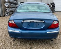 Image result for Midnight Mica 2003 Jaguar