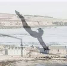 Image result for stonehaven gymnastics club