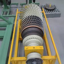 Image result for rotor tehron
