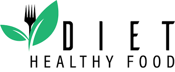 Image result for idiet