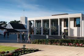 Image result for Downe Cricket Club