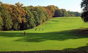 Image result for Pinner Hill Golf Club Limited