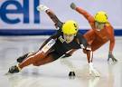 http://www4.pictures.gi.zimbio.com/ISU%2BShort%2BTrack%2BSpeed%2BSkating%2BWorld%2BCup%2BDay%2BJA-AC9xH7Ywl.jpg