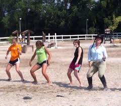 Image result for Cambridge University Riding Club