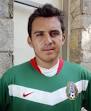 Luis Ernesto Perez, futbolista mexicano - Xtasis 3.11 : Un Foro de ... - PACIENTE4